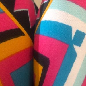 Meet your Posher, Tamara